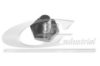 PEUGE 031129 Oil Drain Plug, oil pan